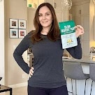 Customer Sarah Johnson